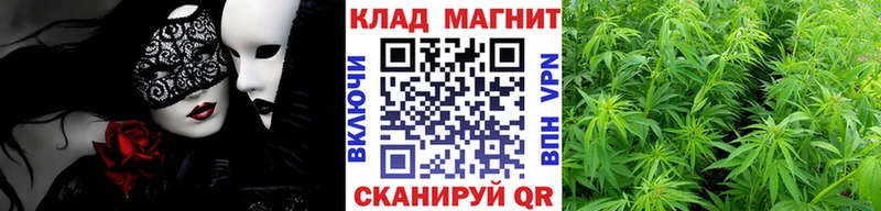 Наркота Сыктывкар Галлюциногенные грибы Меф мяу мяу Cocaine A PVP