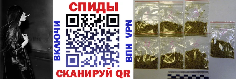 Бутират жидкий экстази  где найти наркотики  Сыктывкар 