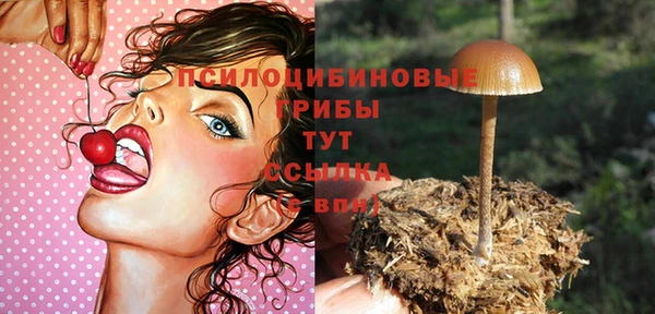 марки nbome Армянск